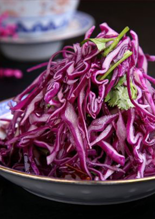 �����ϸ��{(l��n)